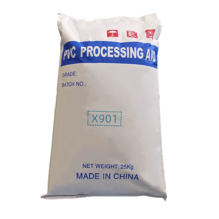 PVC Shoes Foaming Regulator White Powder